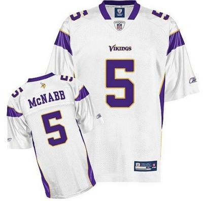 wholesale NFL Jersey No. 415